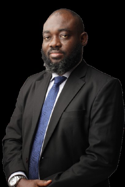 Prof. Simeon Oludiran Akinleye