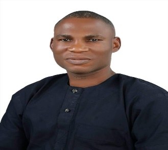 Prof. Olufemi Muibi Saibu