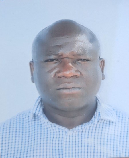 Dr. Femi Ola Aiyegbajeje